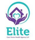 Elite Care Home Health Agency LLC
